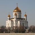 Moskou 2010 - 438